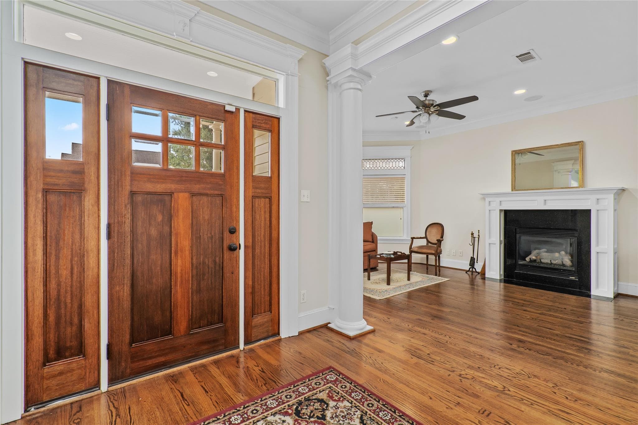 Gallery image 4