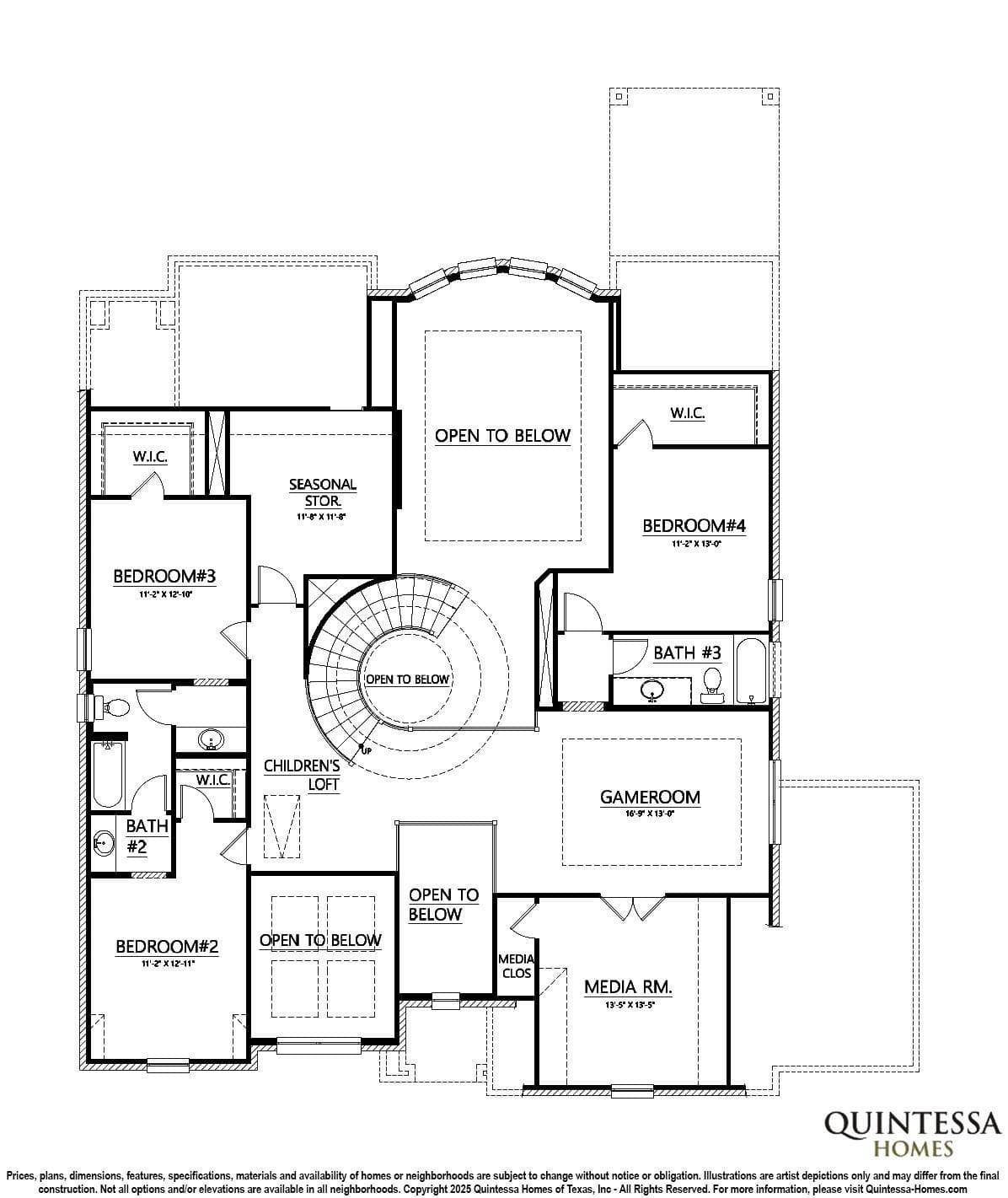 Gallery image 2