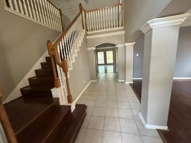 Gallery image 2