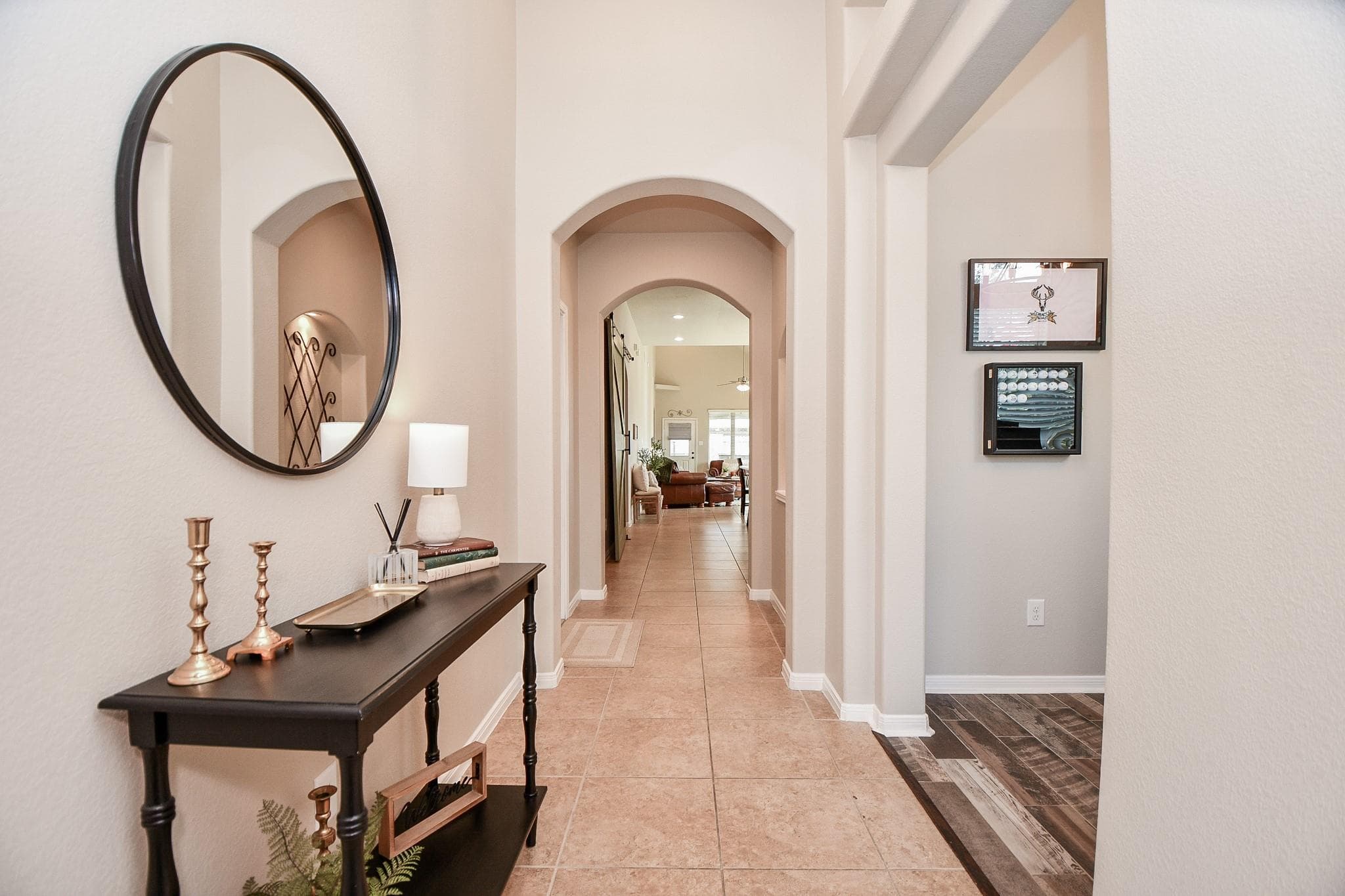 Gallery image 3