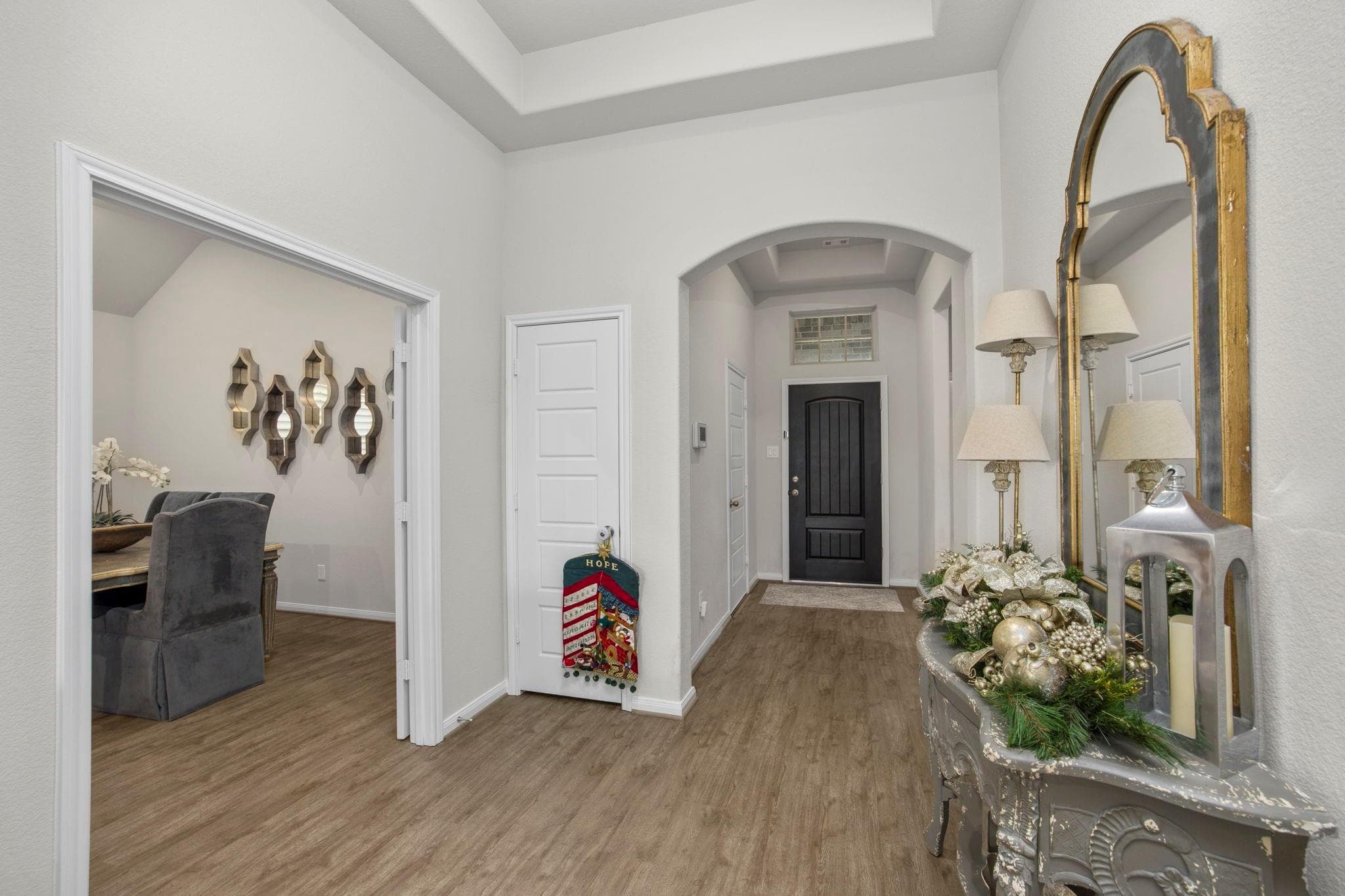 Gallery image 3