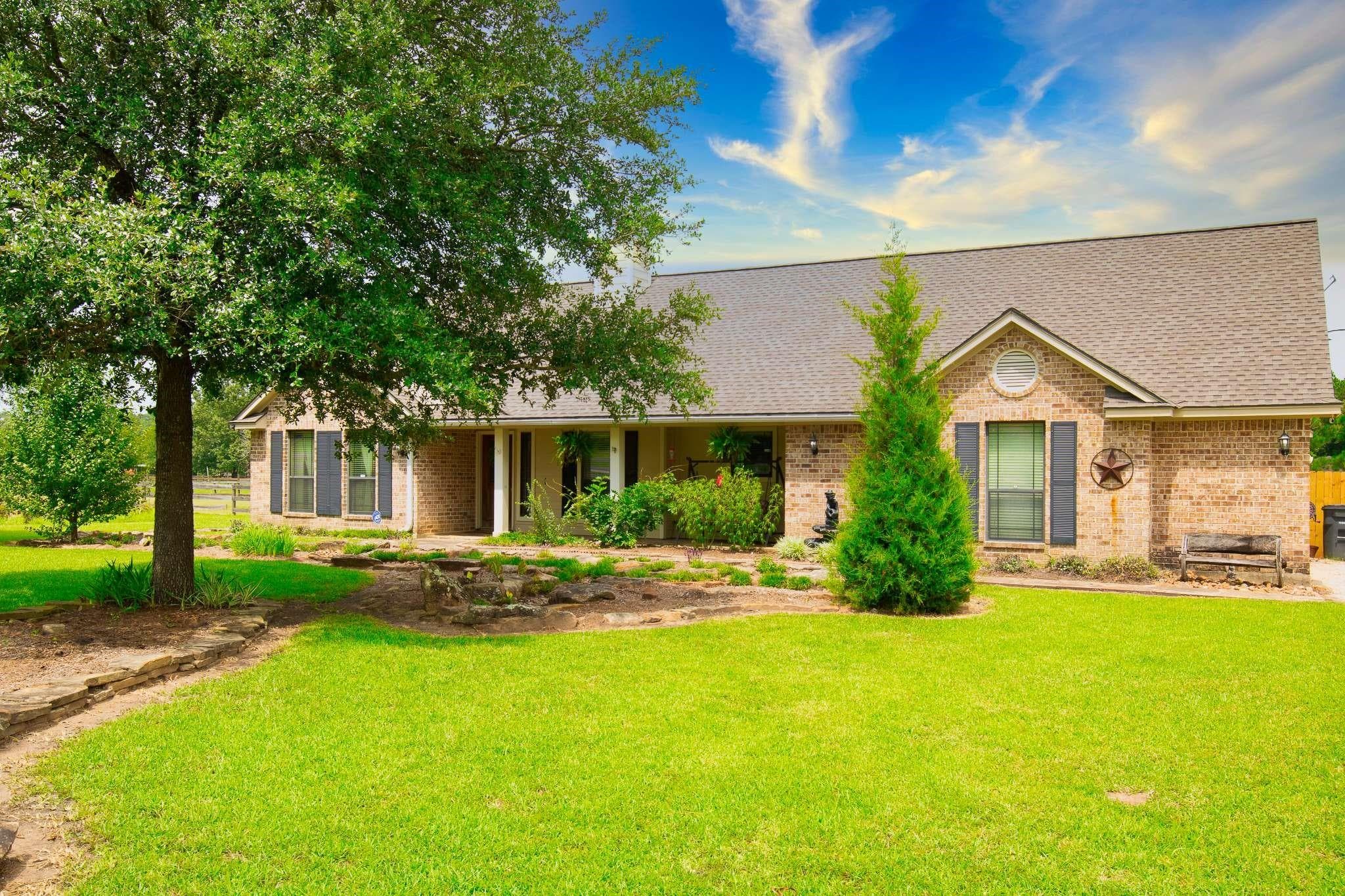 9831 Stone Ranch Blvd
