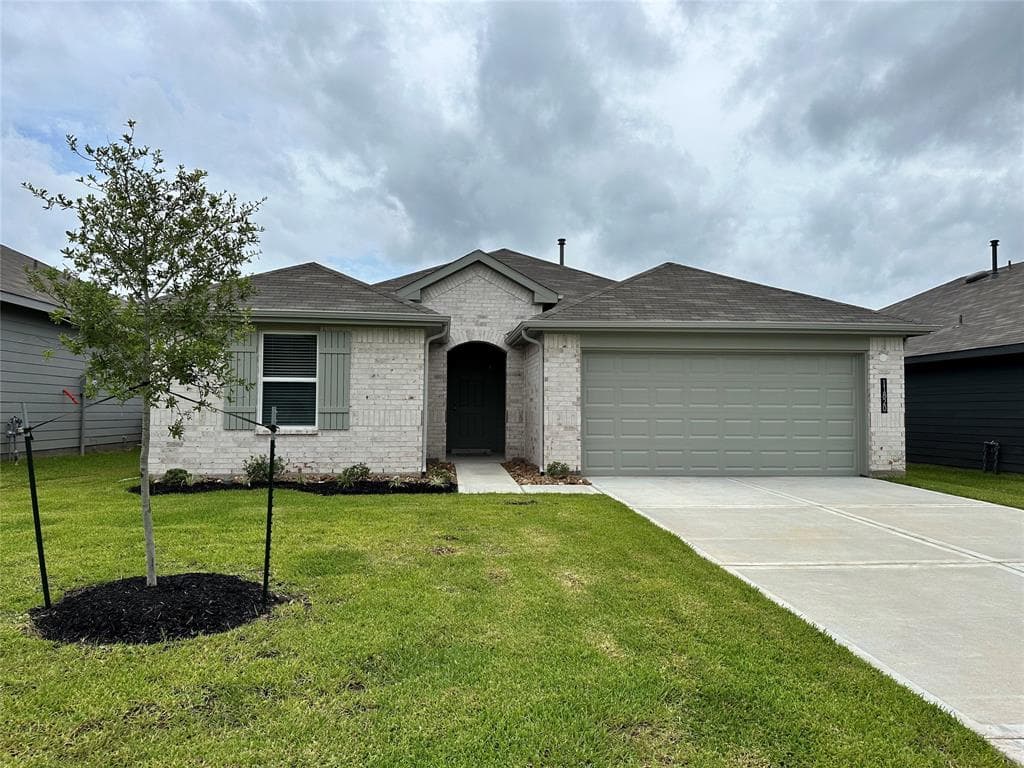 11820 Summertime Dr