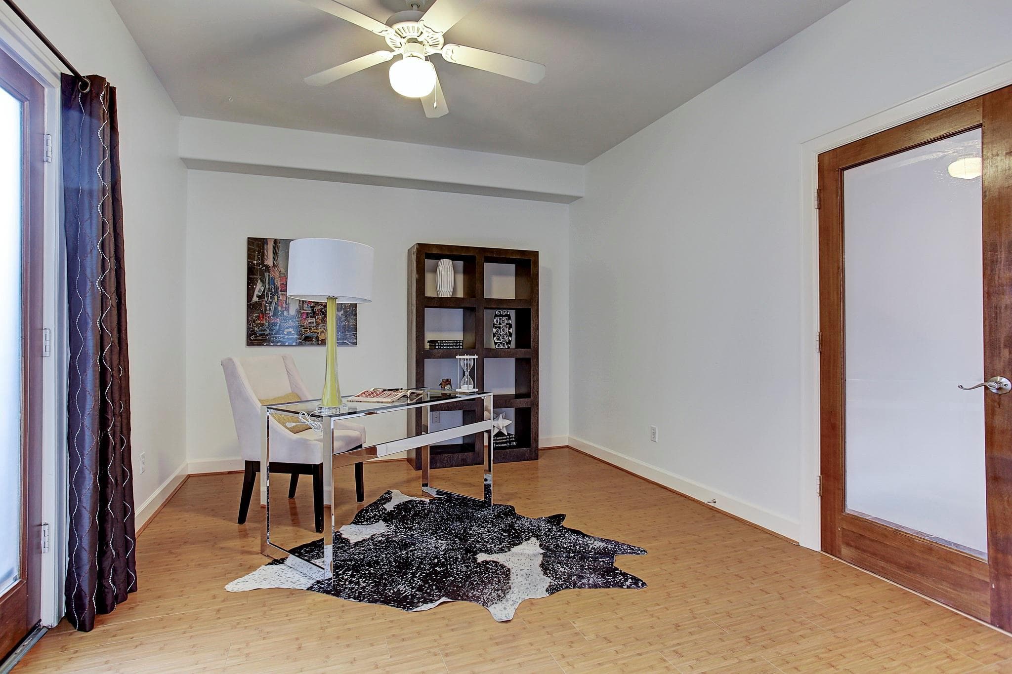 Gallery image 4