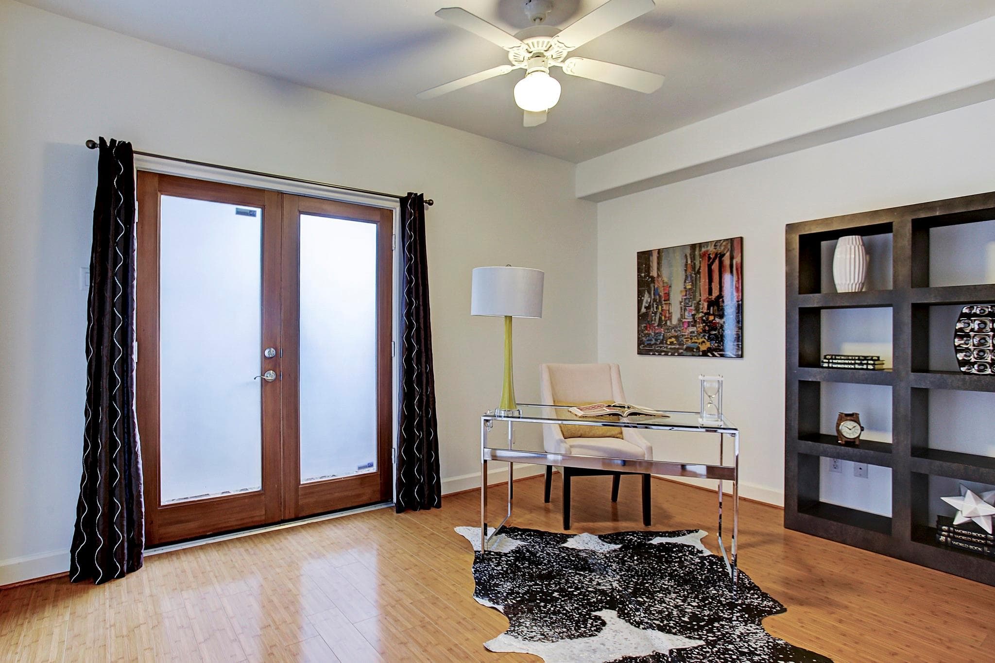 Gallery image 5