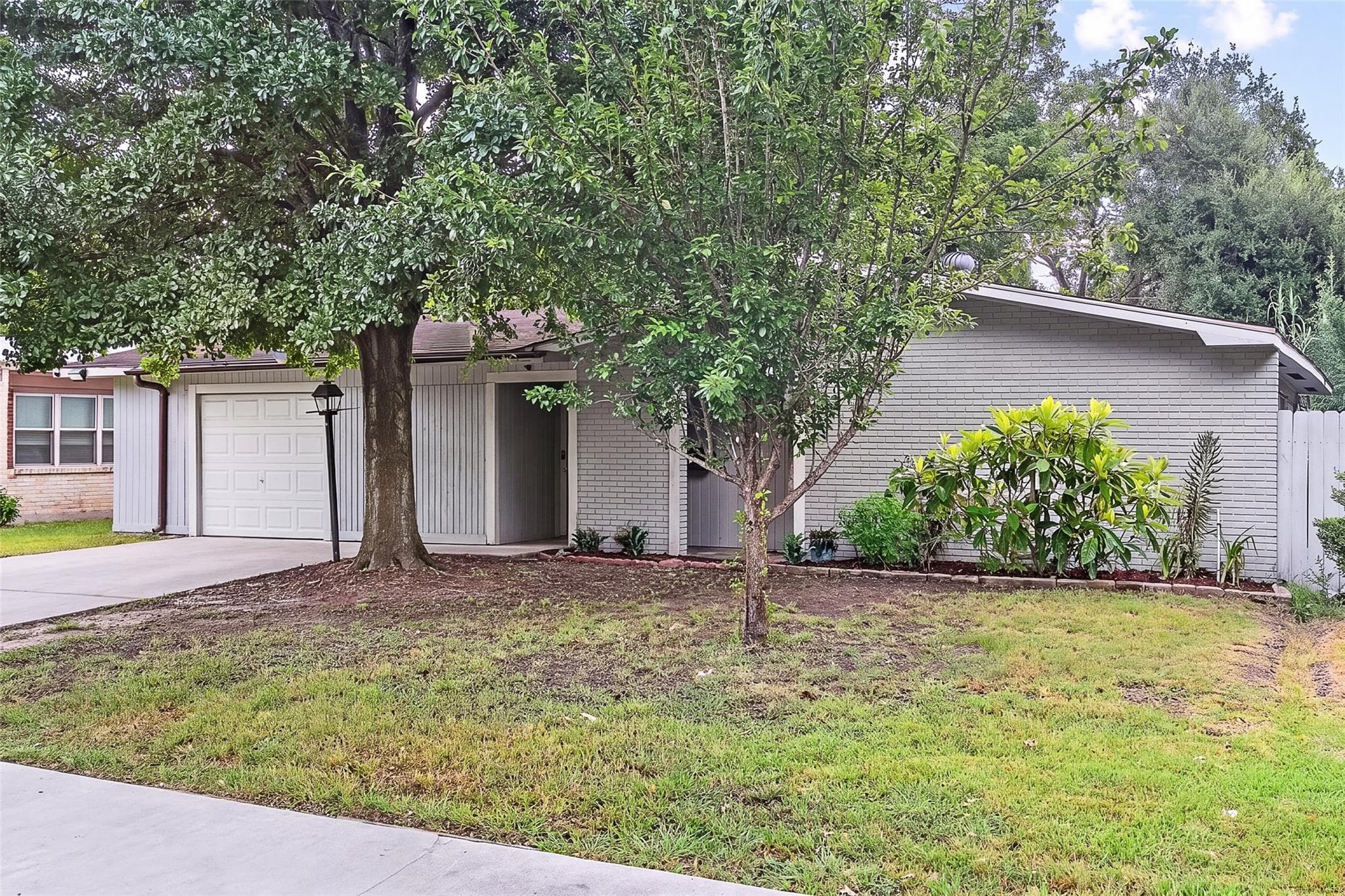8117 Mcavoy Dr