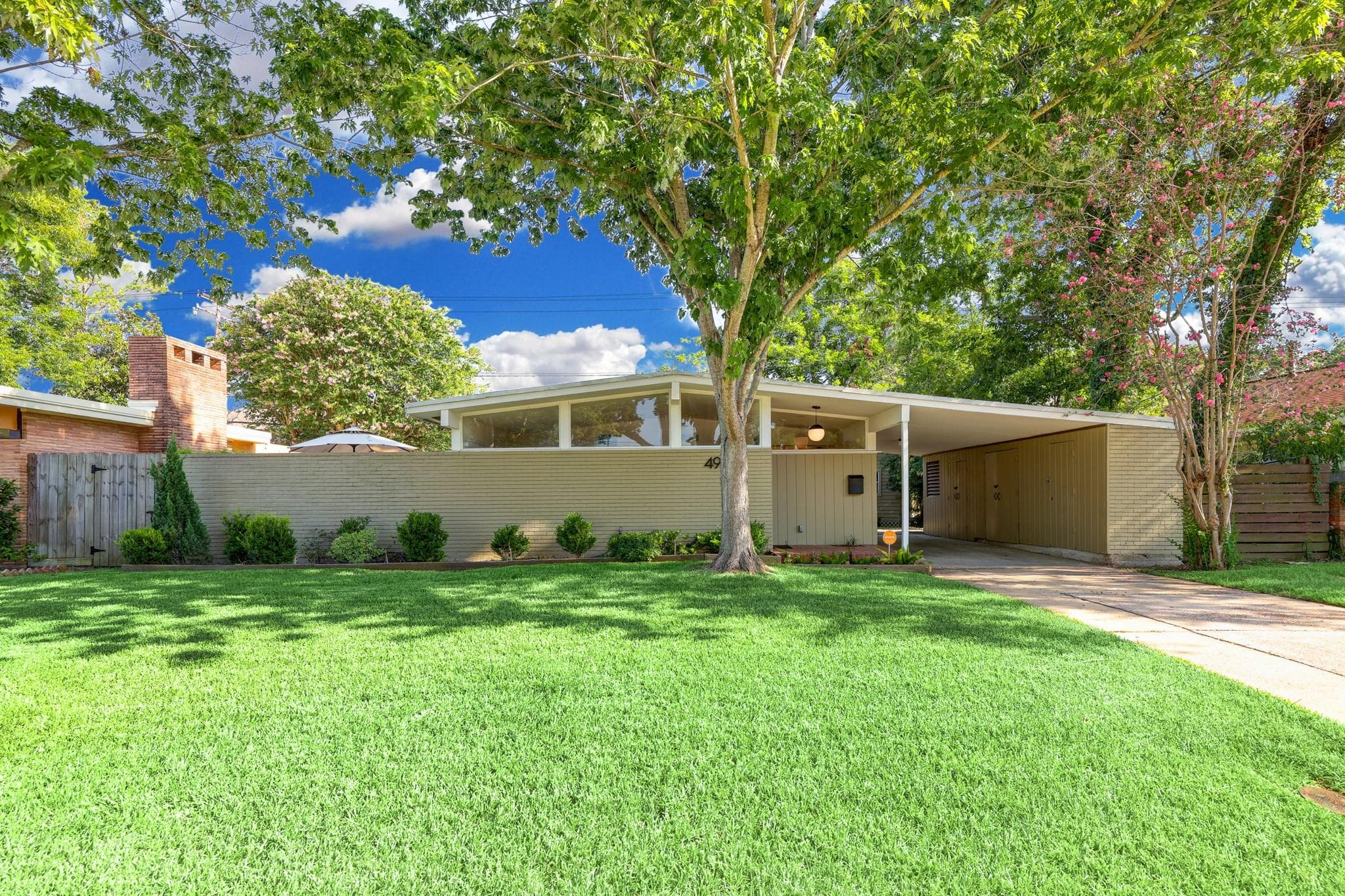 Gallery image 2