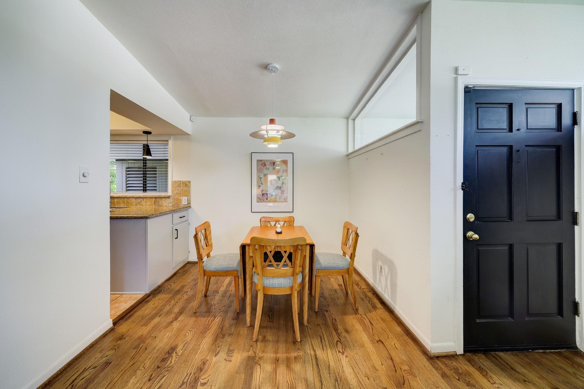 Gallery image 5
