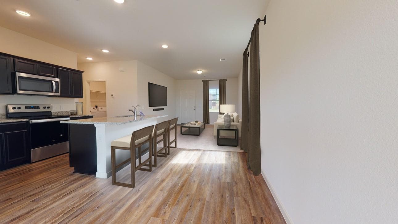 Gallery image 4