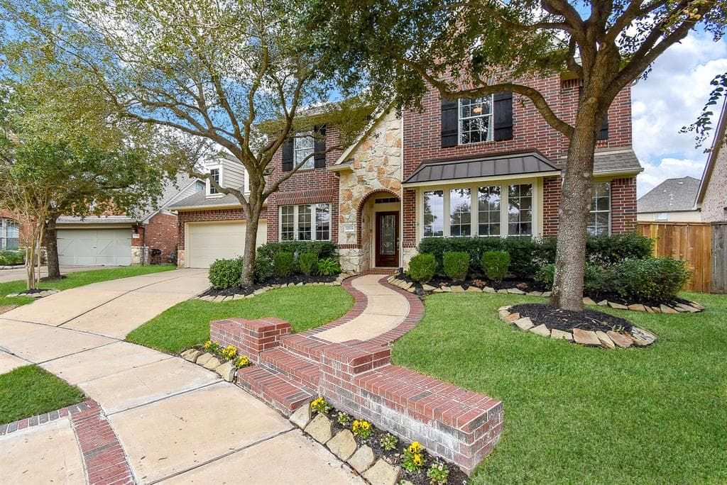 12314 Johns Purchase Ct