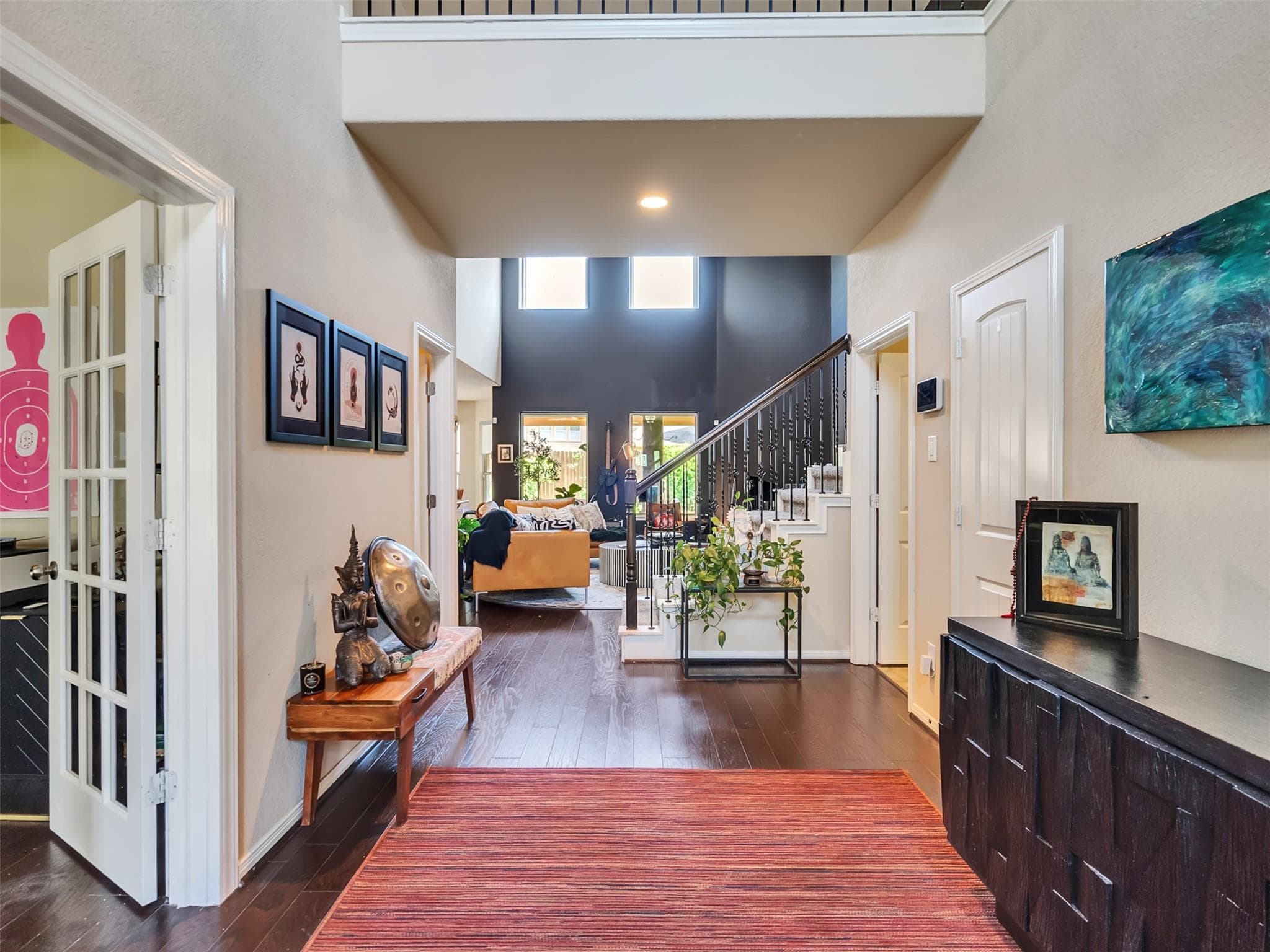 Gallery image 4