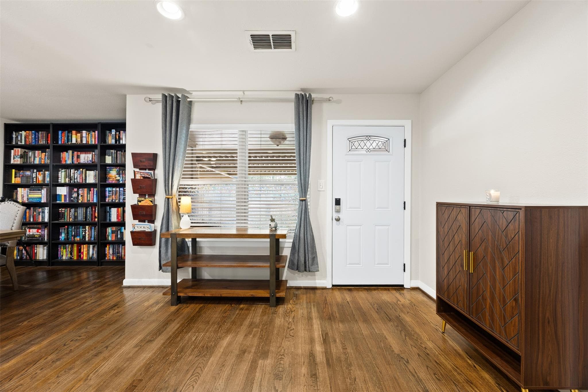 Gallery image 4