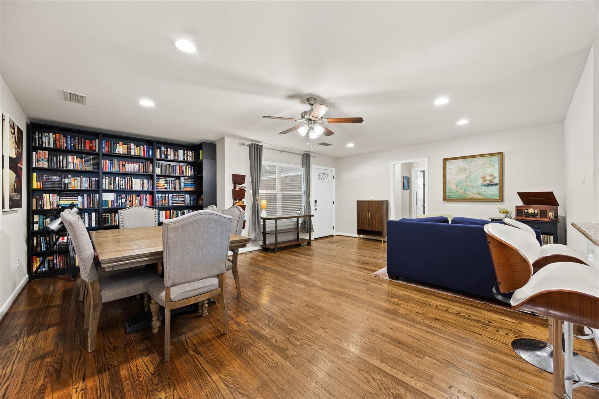 Gallery image 5