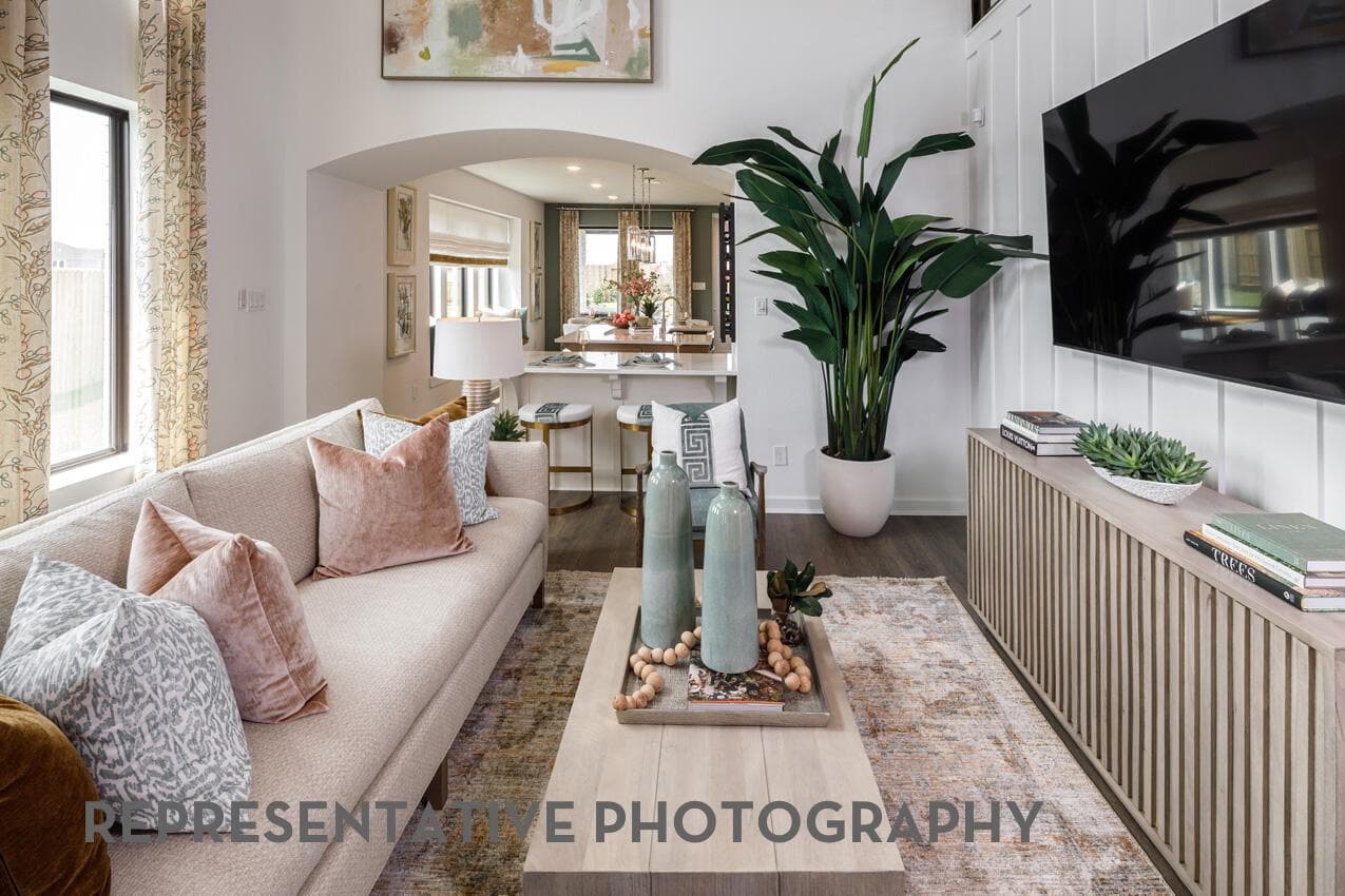 Gallery image 3