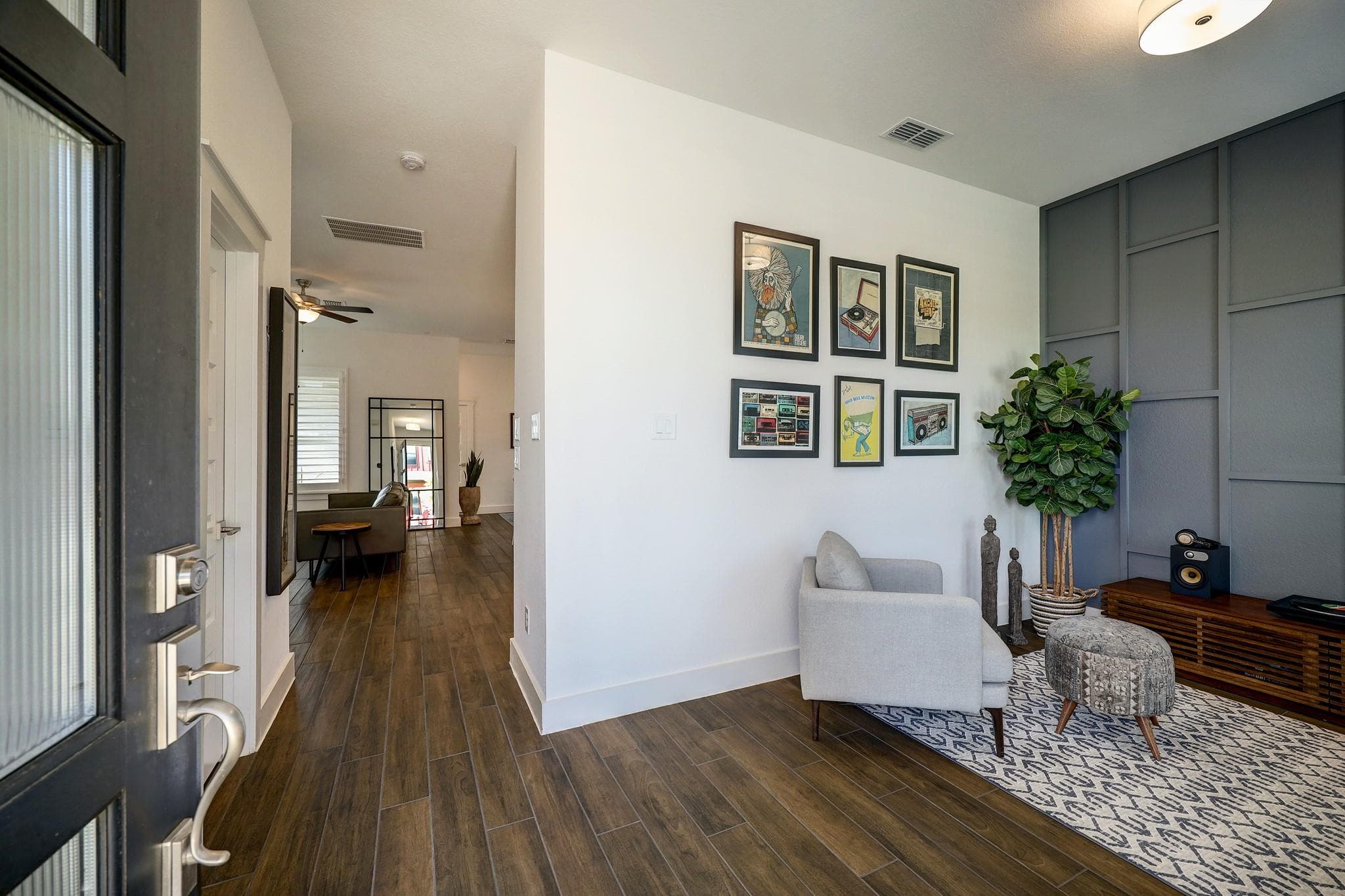 Gallery image 4