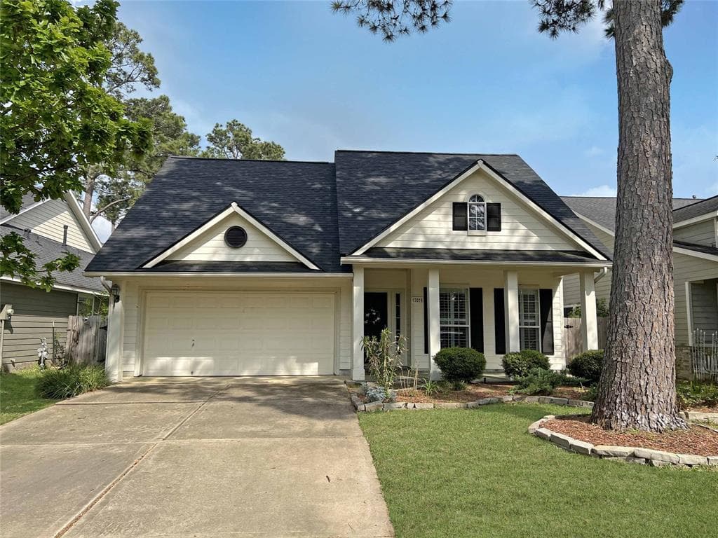 13018 Tall Spruce Dr
