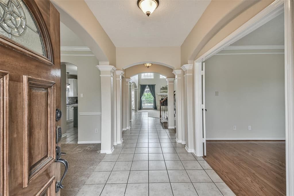 Gallery image 5