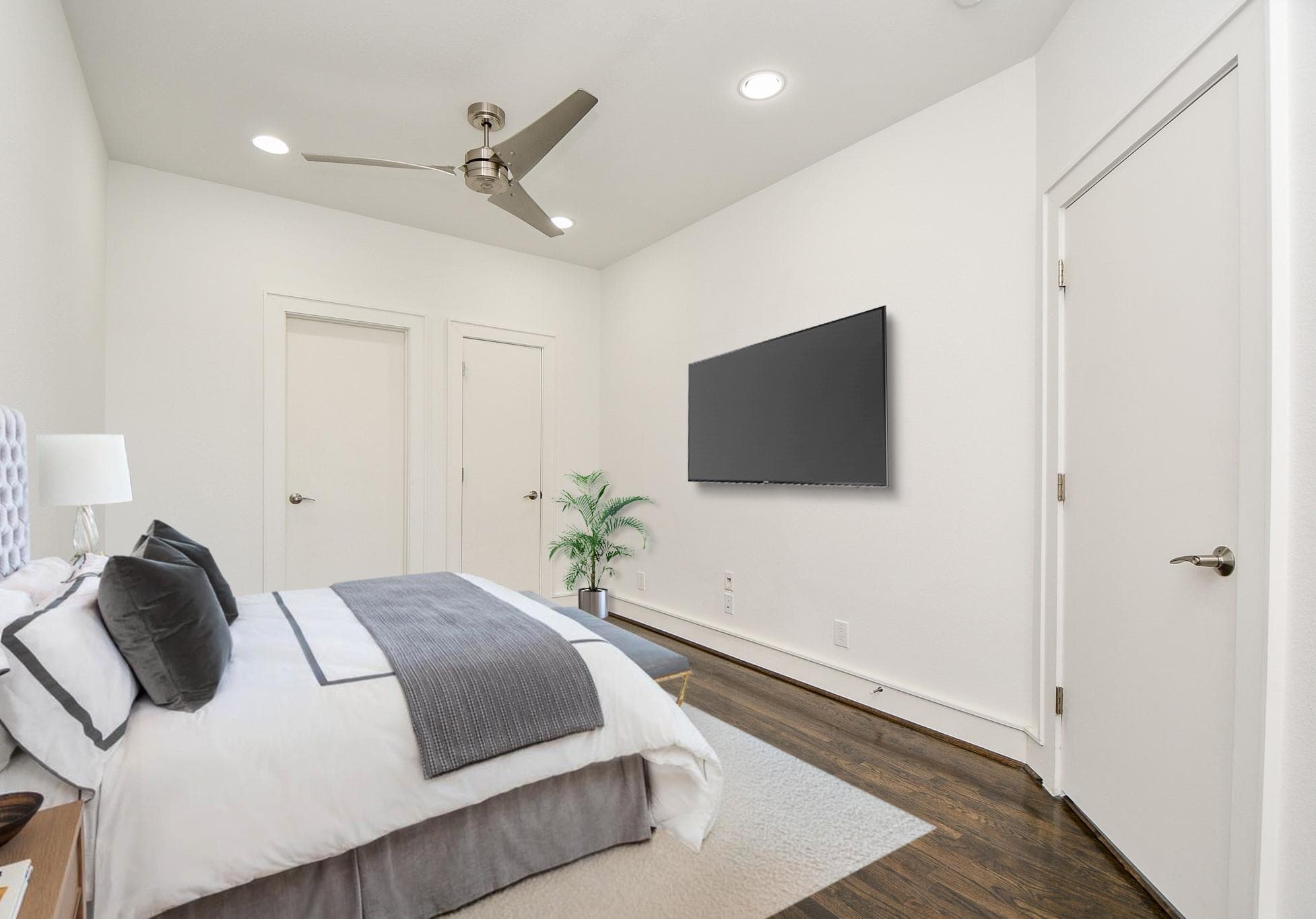 Gallery image 5