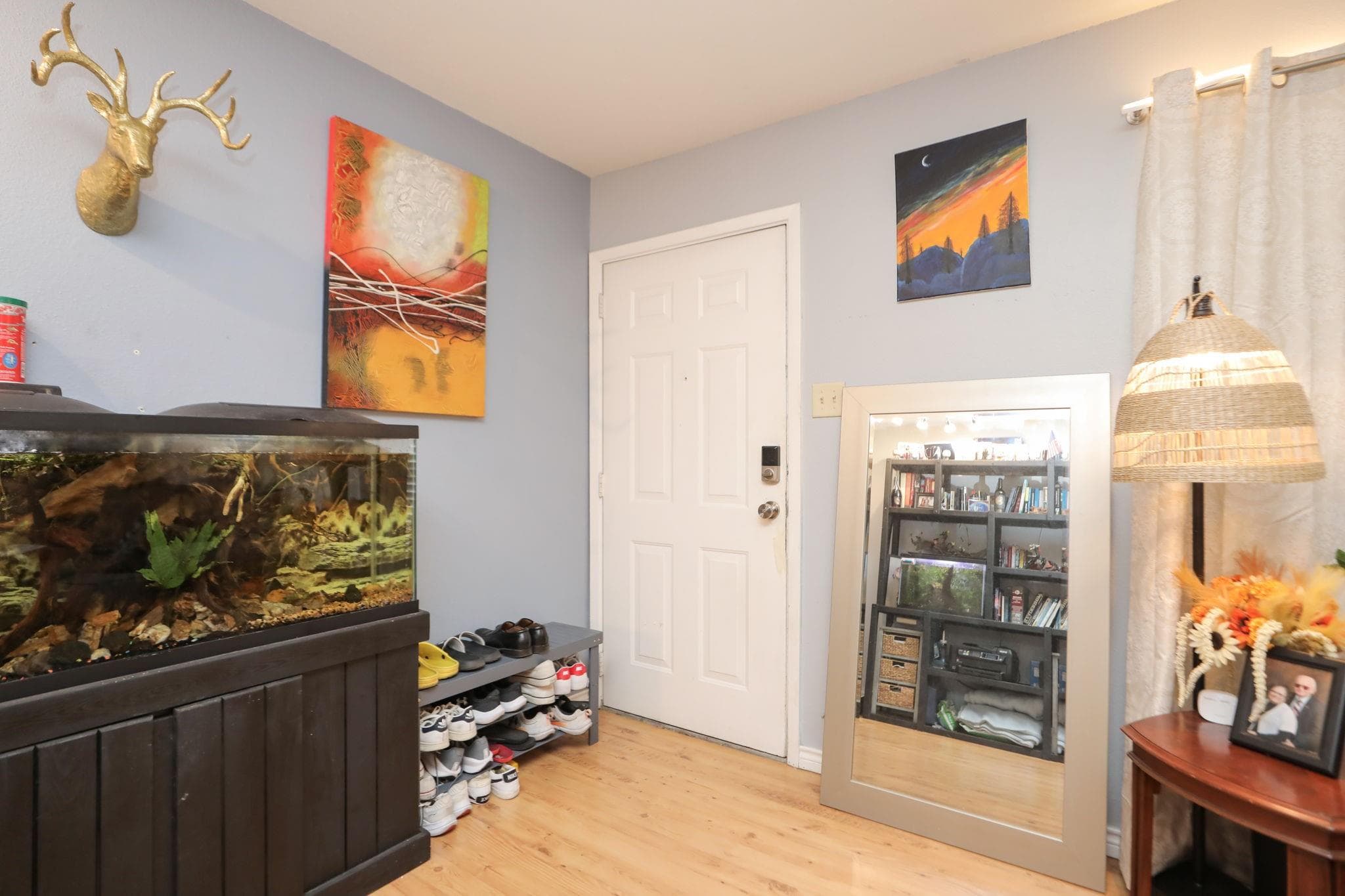 Gallery image 2