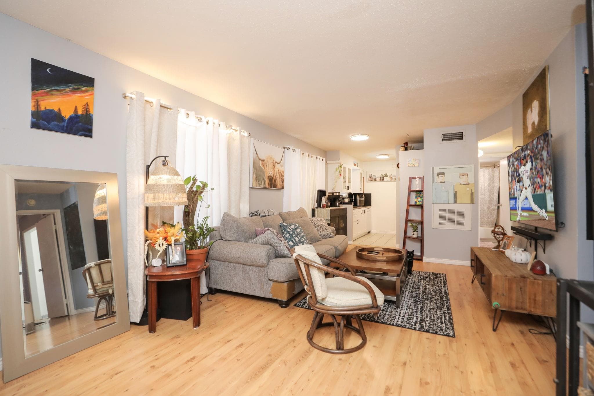 Gallery image 4
