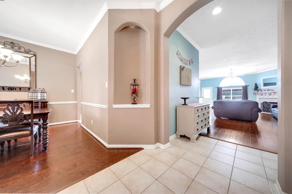 Gallery image 4
