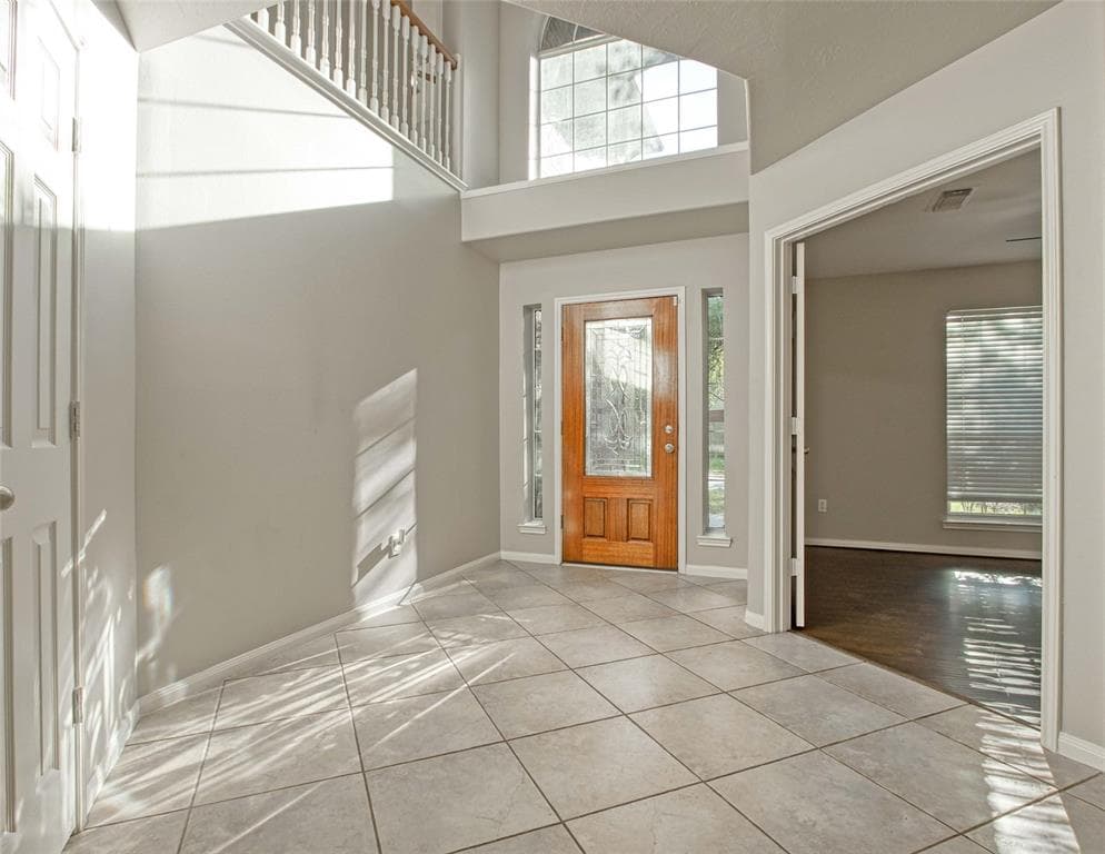 21106 Dusty Glen Ln