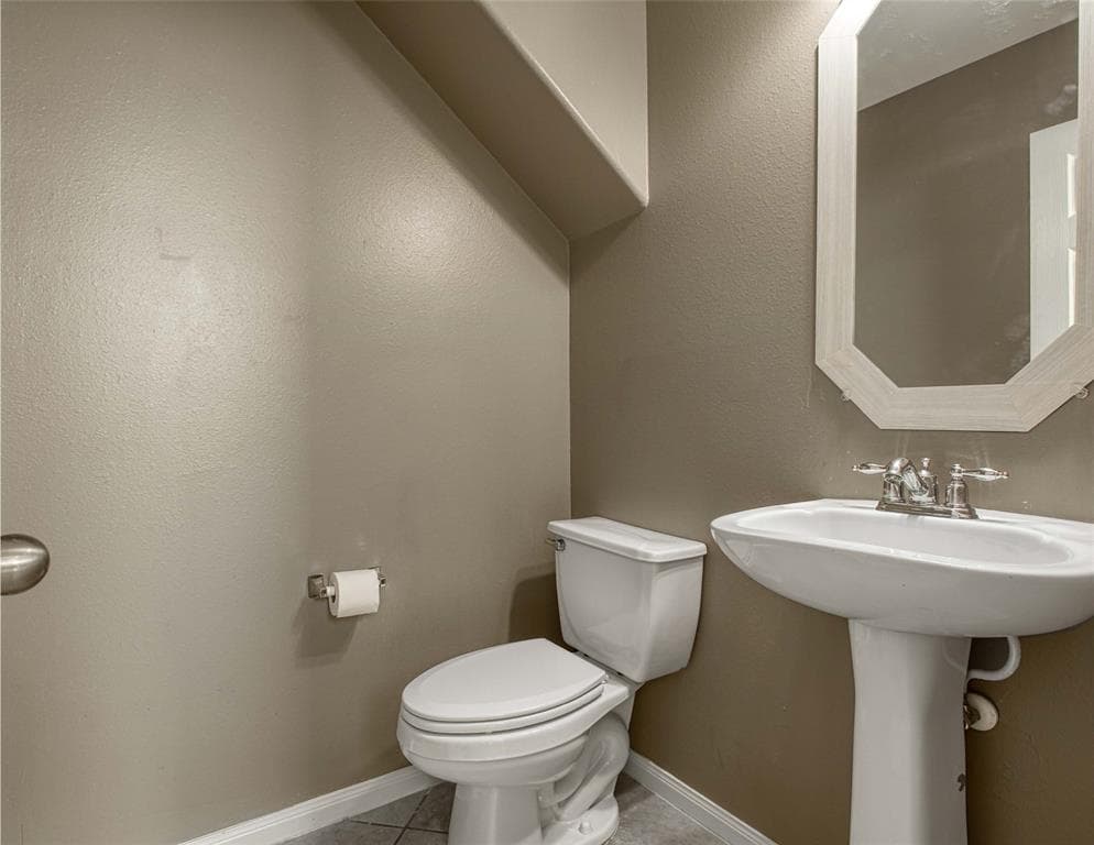 Gallery image 5