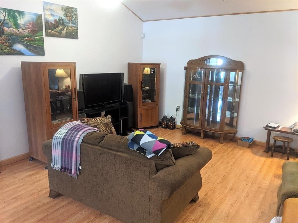 Gallery image 4