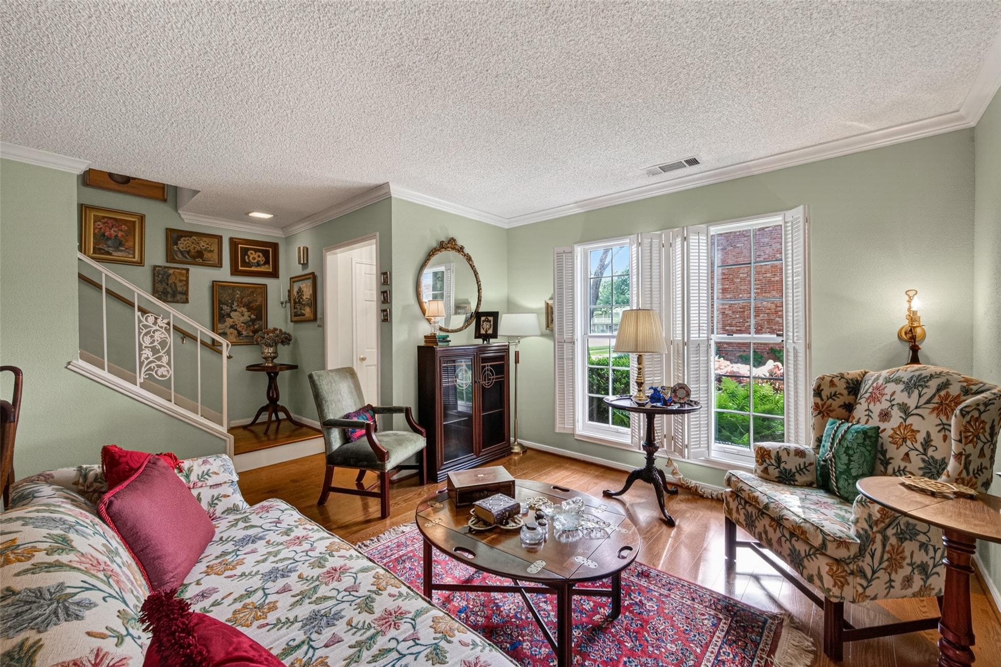 Gallery image 5