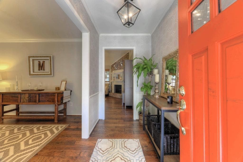 Gallery image 3