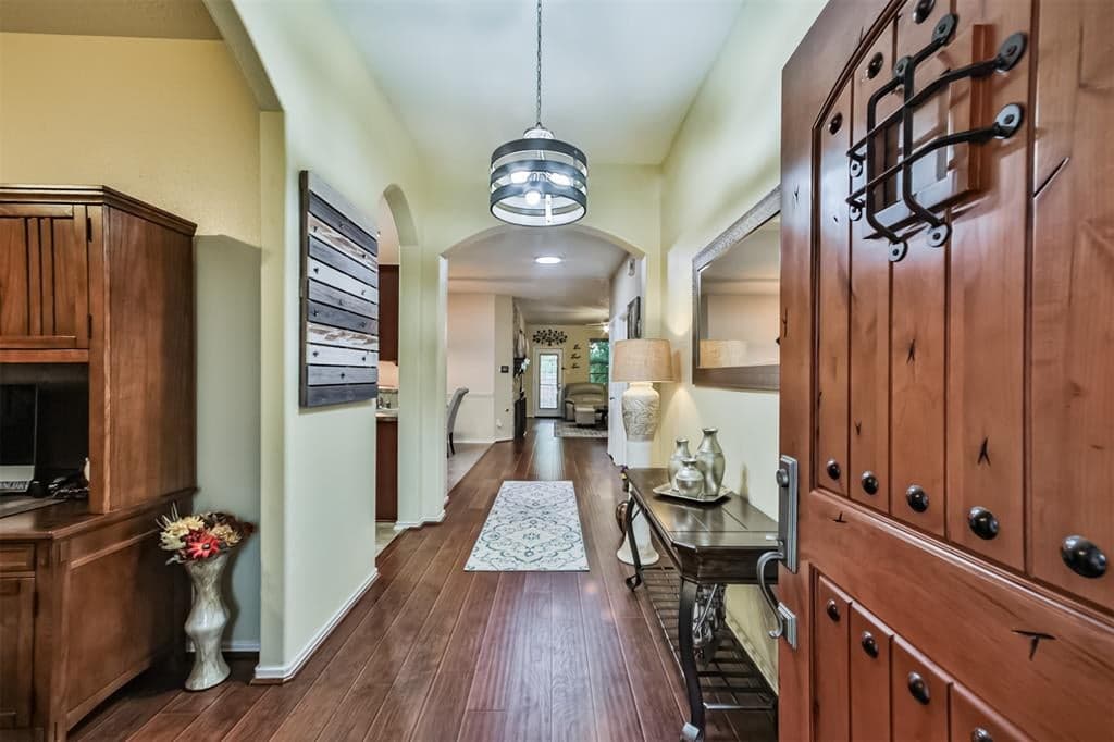Gallery image 4