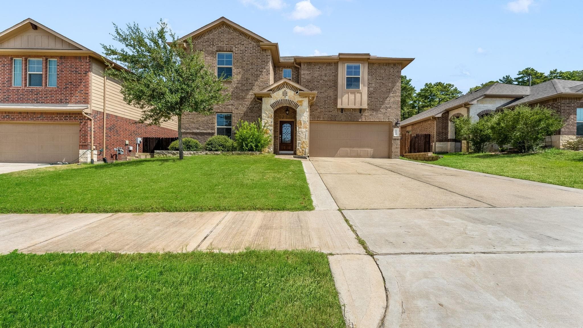 12299 Little Blue Heron Ln