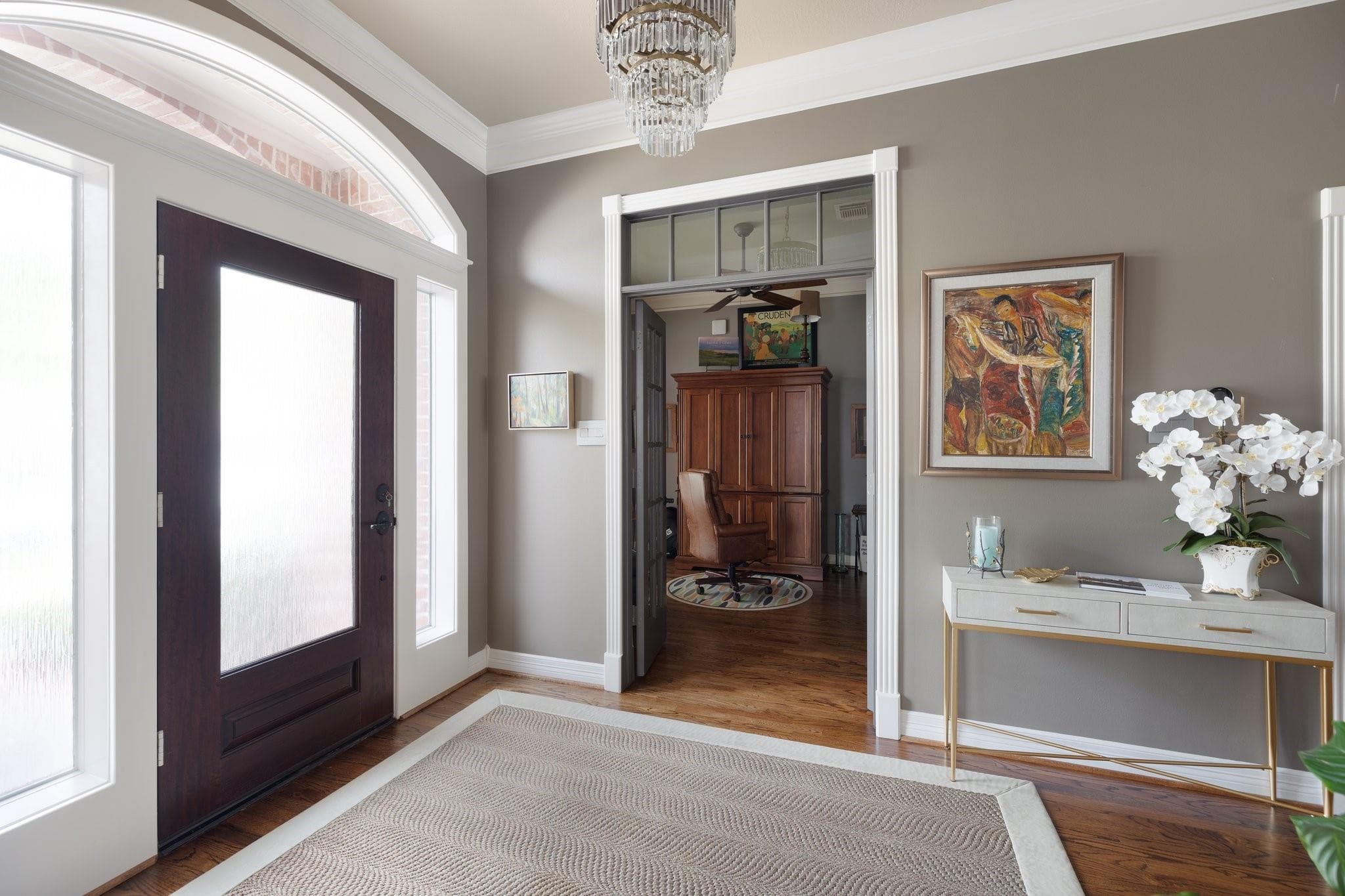 Gallery image 2