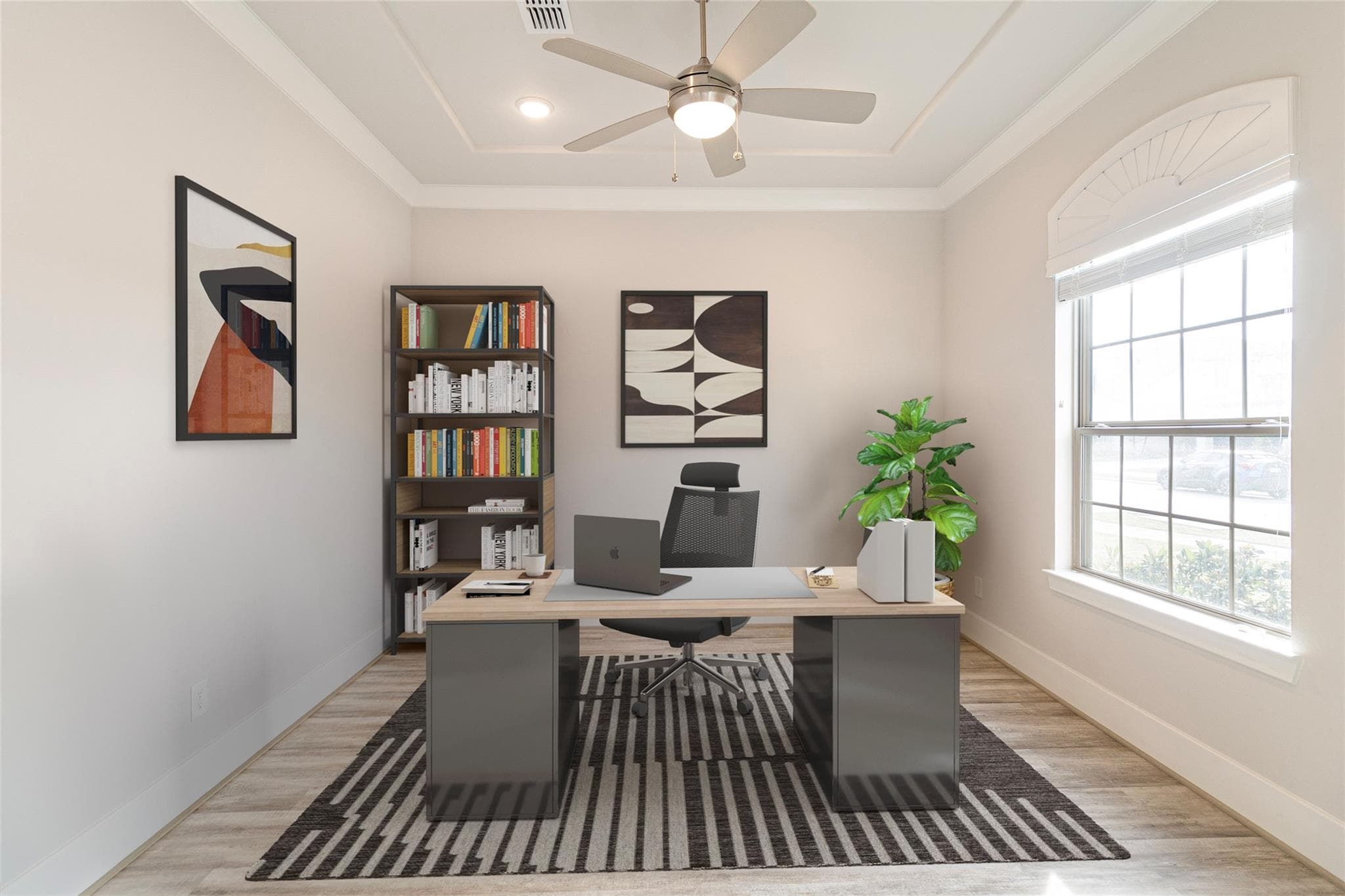 Gallery image 3