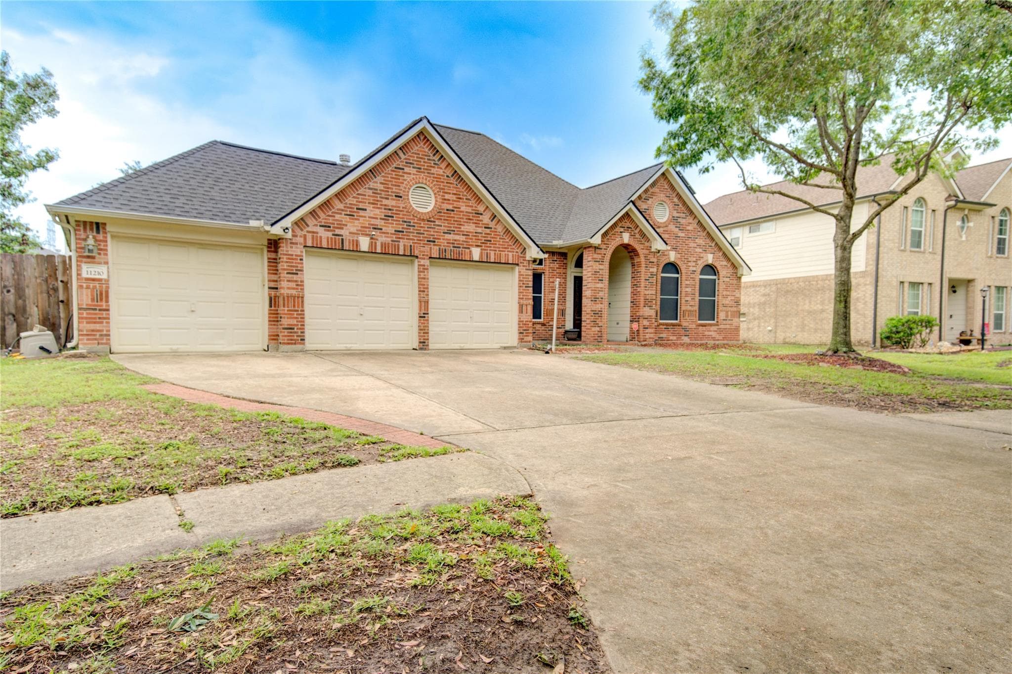 11210 Timbercreek Falls Dr