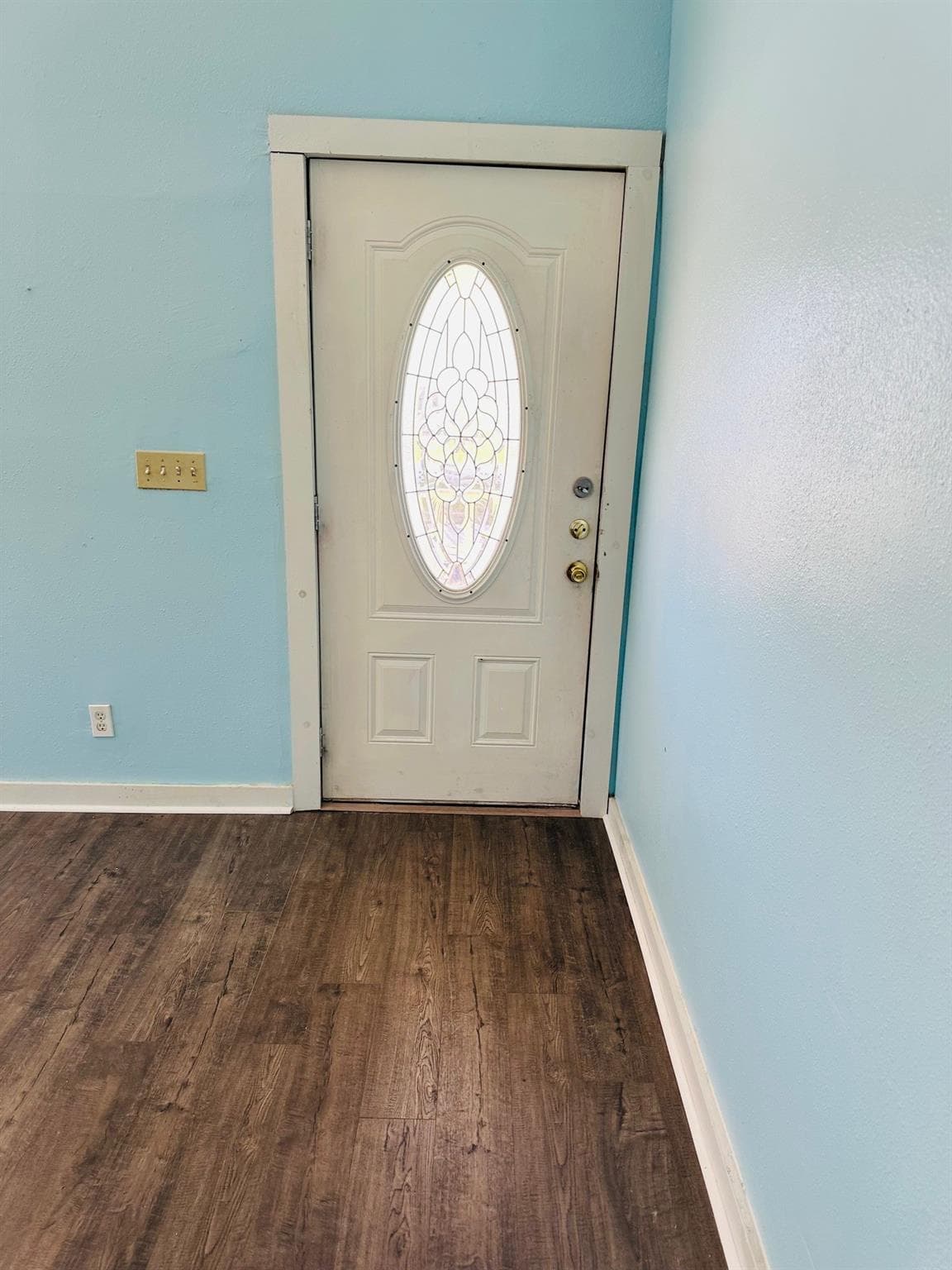 Gallery image 3