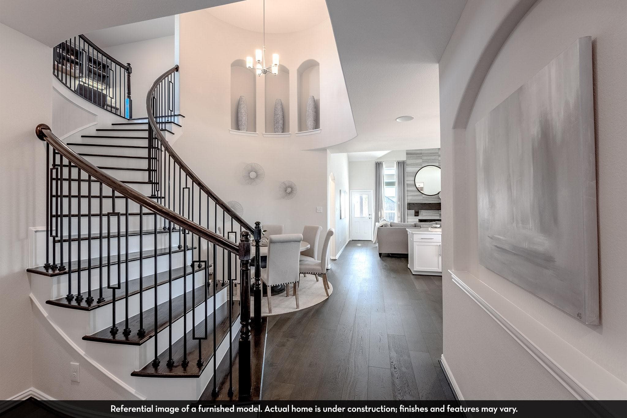 Gallery image 3