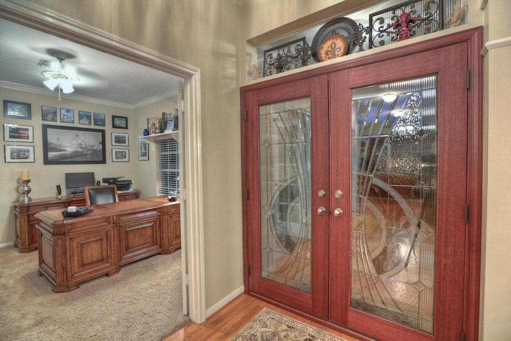 Gallery image 4