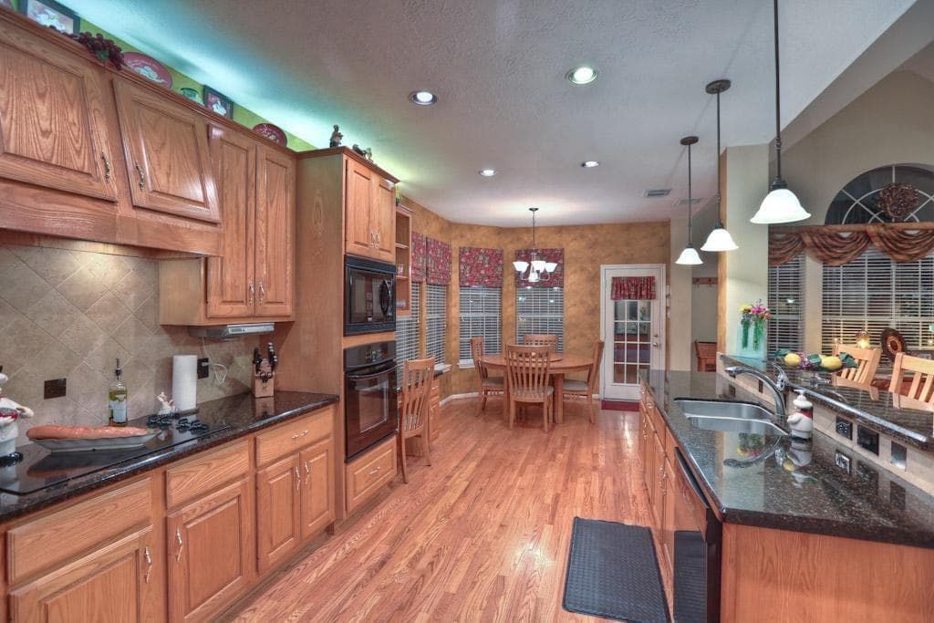 Gallery image 5