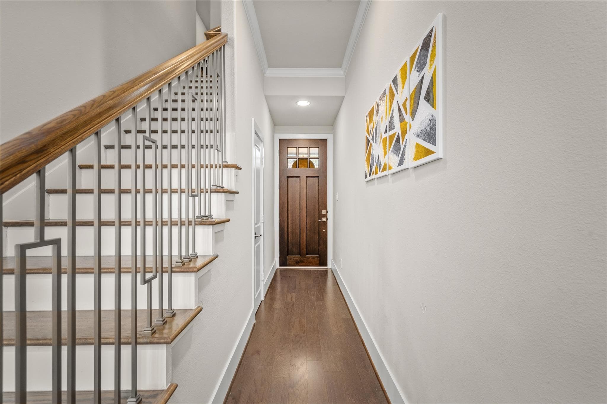 Gallery image 2