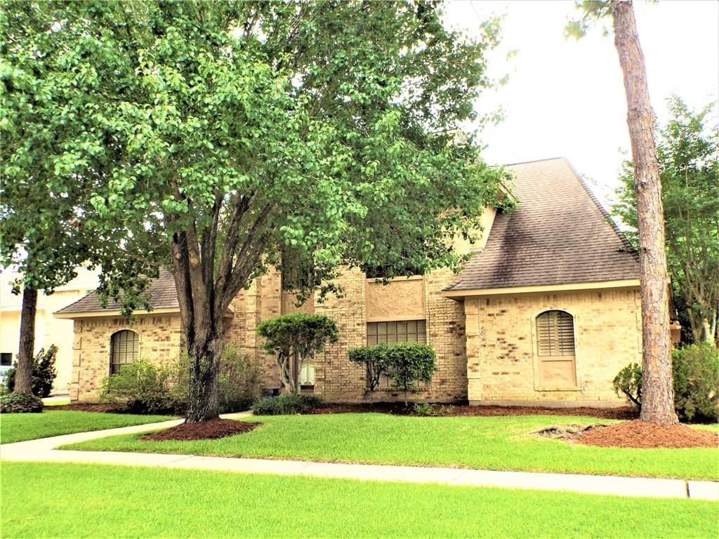 Gallery image 2