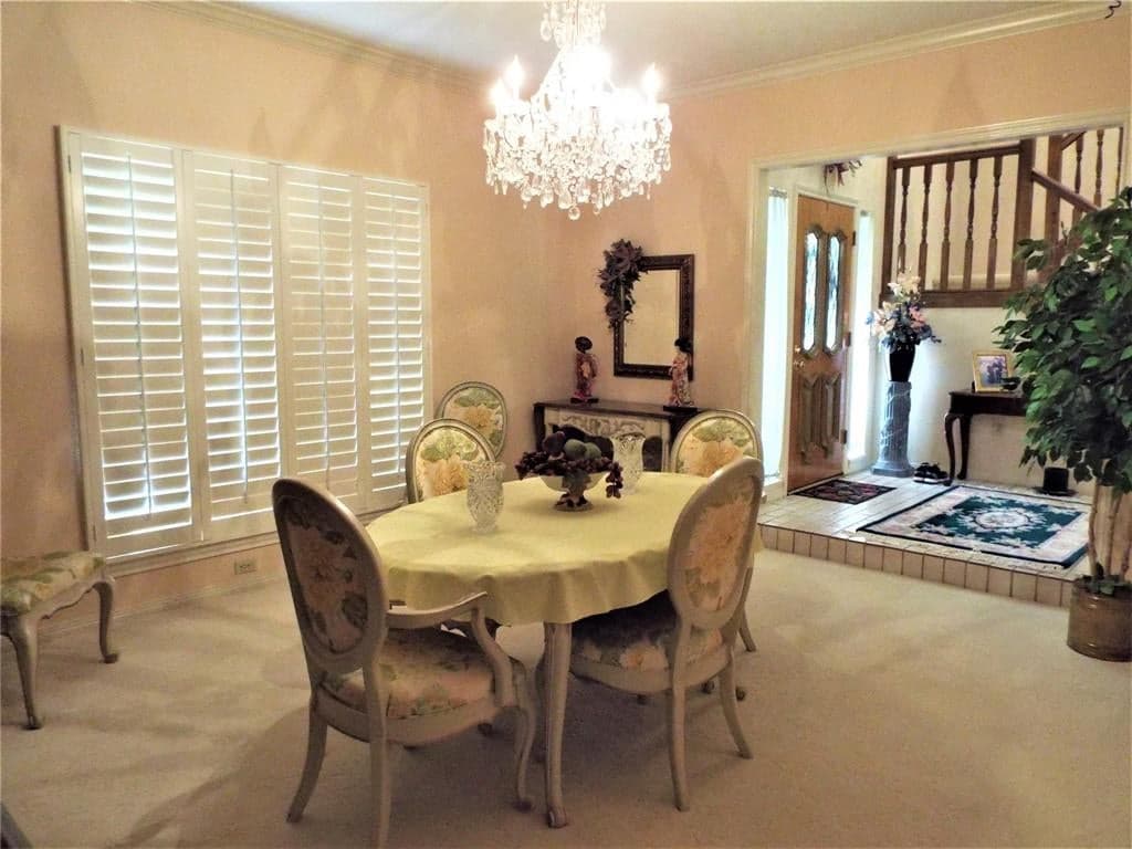 Gallery image 3