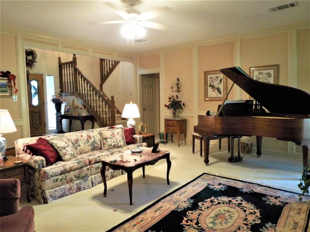 Gallery image 4
