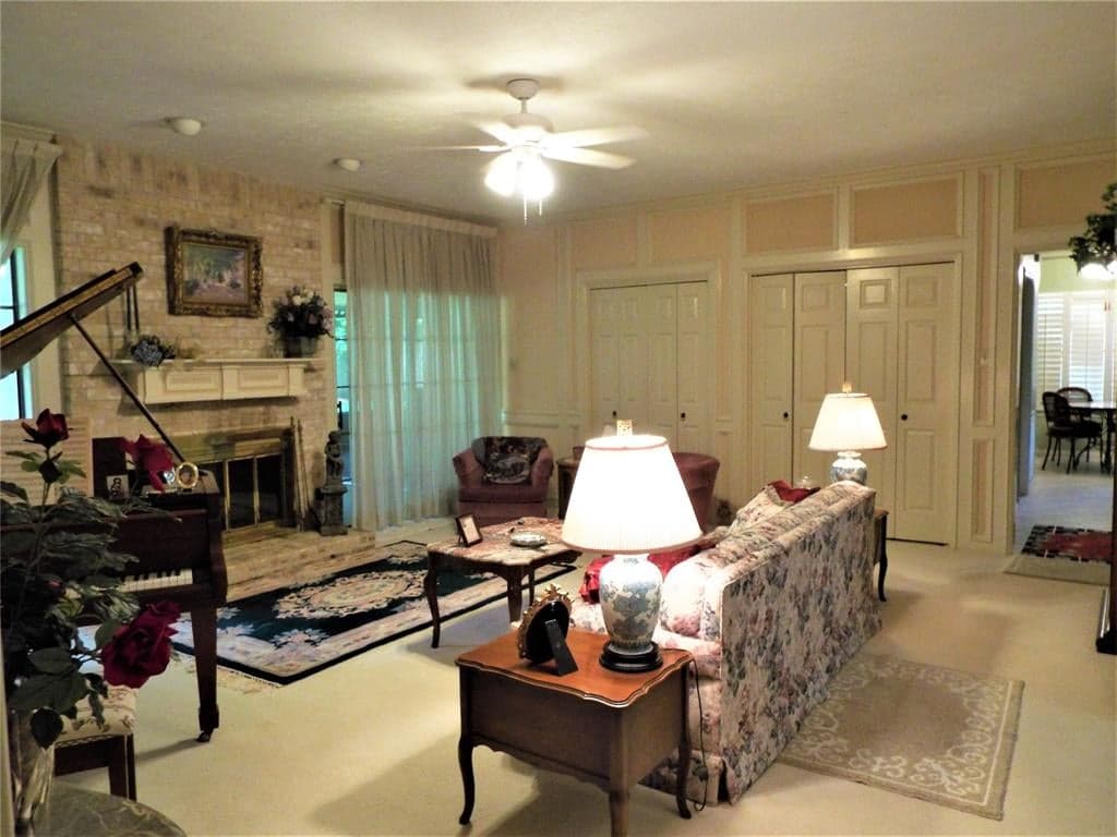 Gallery image 5