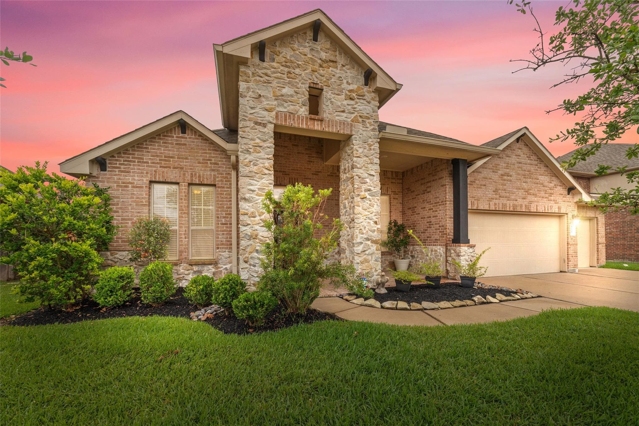 10007 Mahaffey Rd