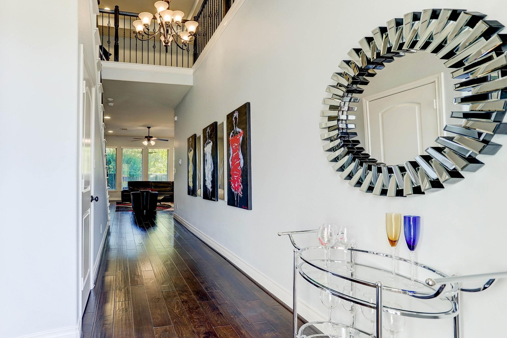 Gallery image 2