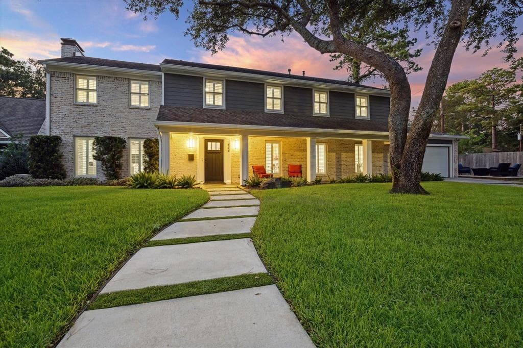 414 Kickerillo Ct