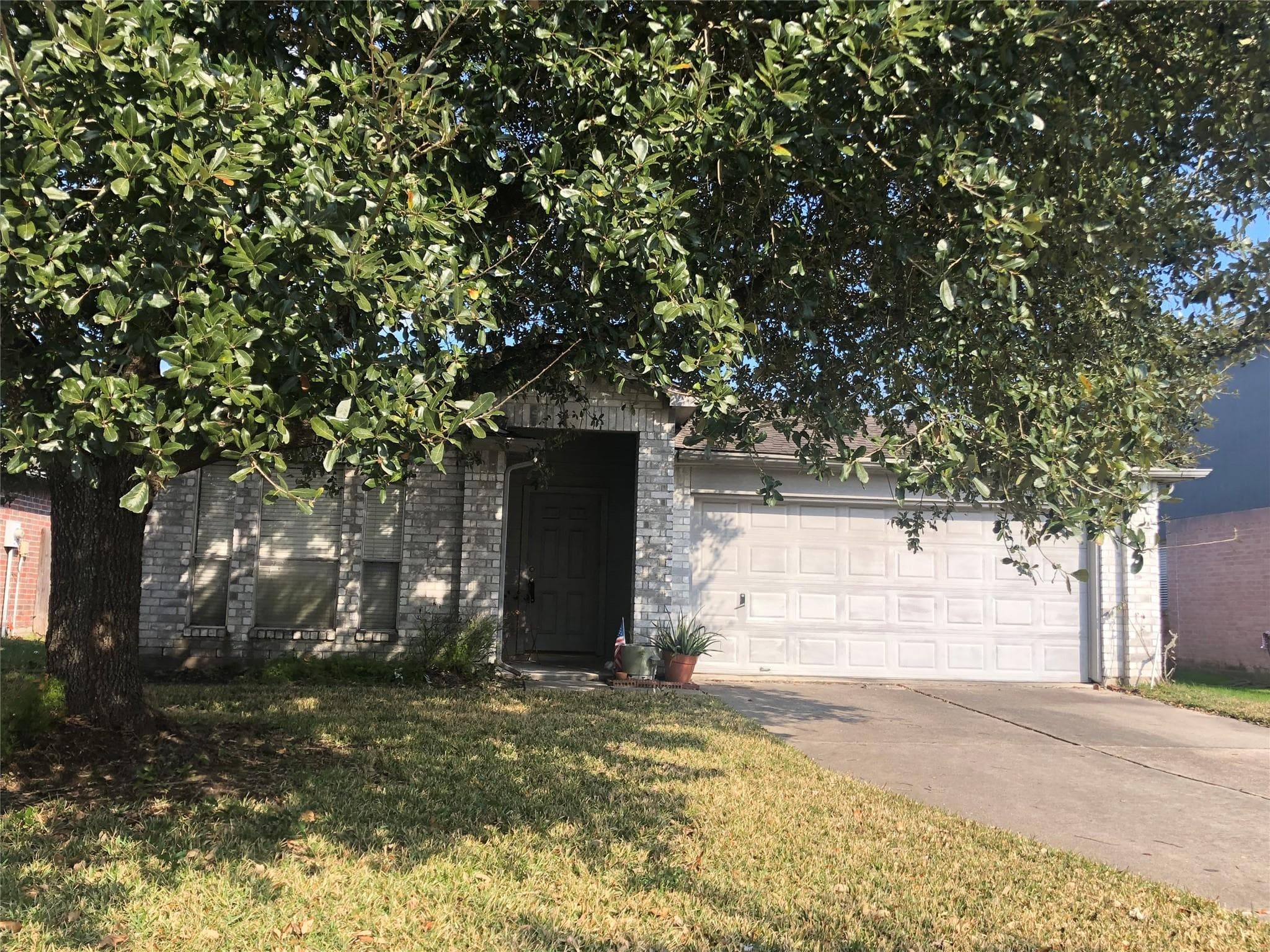 5011 Drew Forest Ln