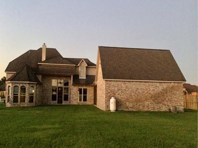 Gallery image 3