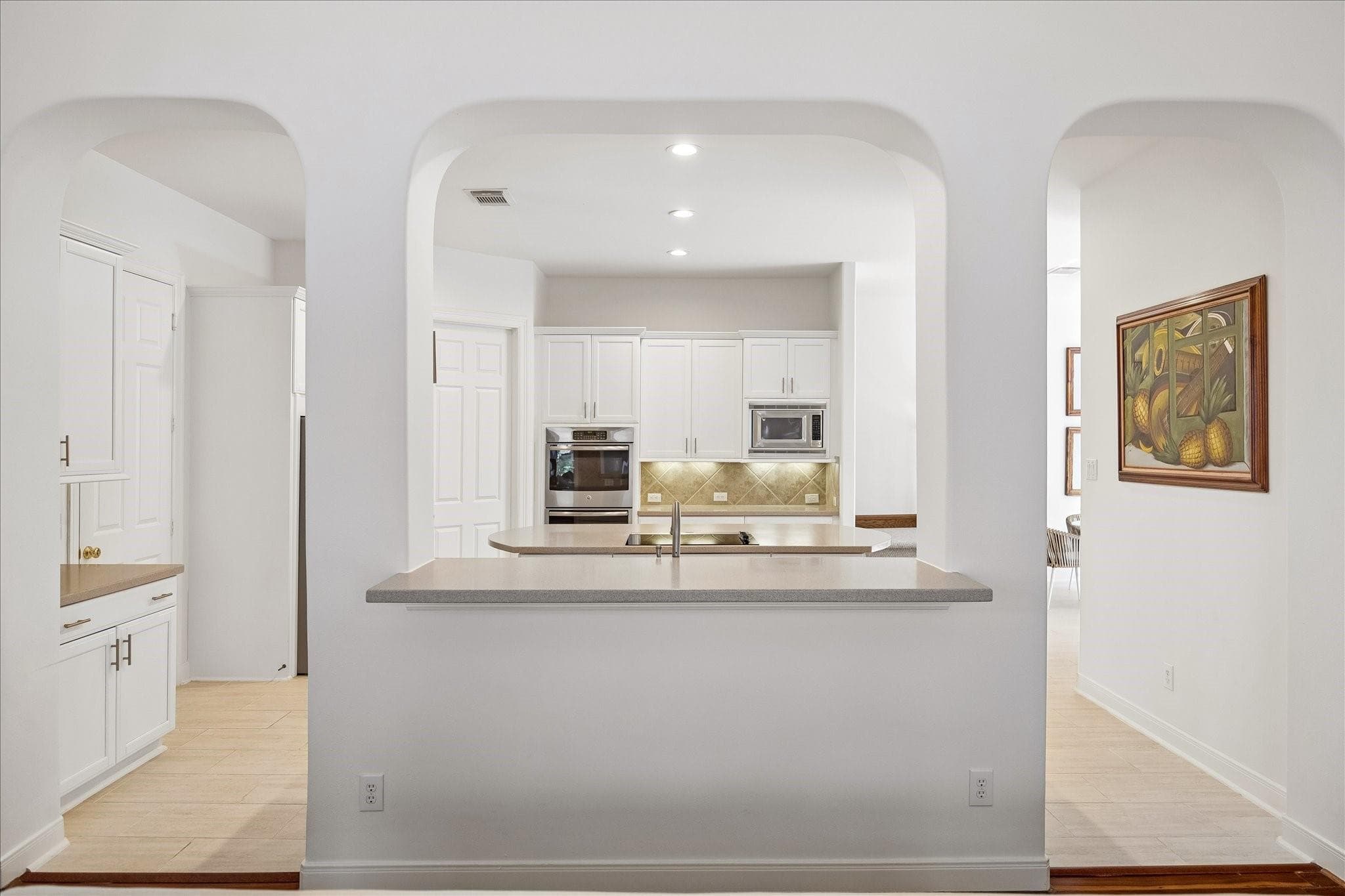 Gallery image 5
